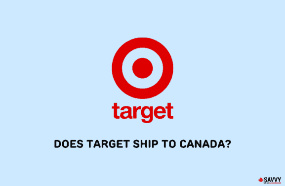 image showing the target corporation logo