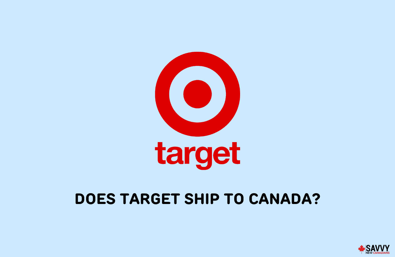 image showing the target corporation logo