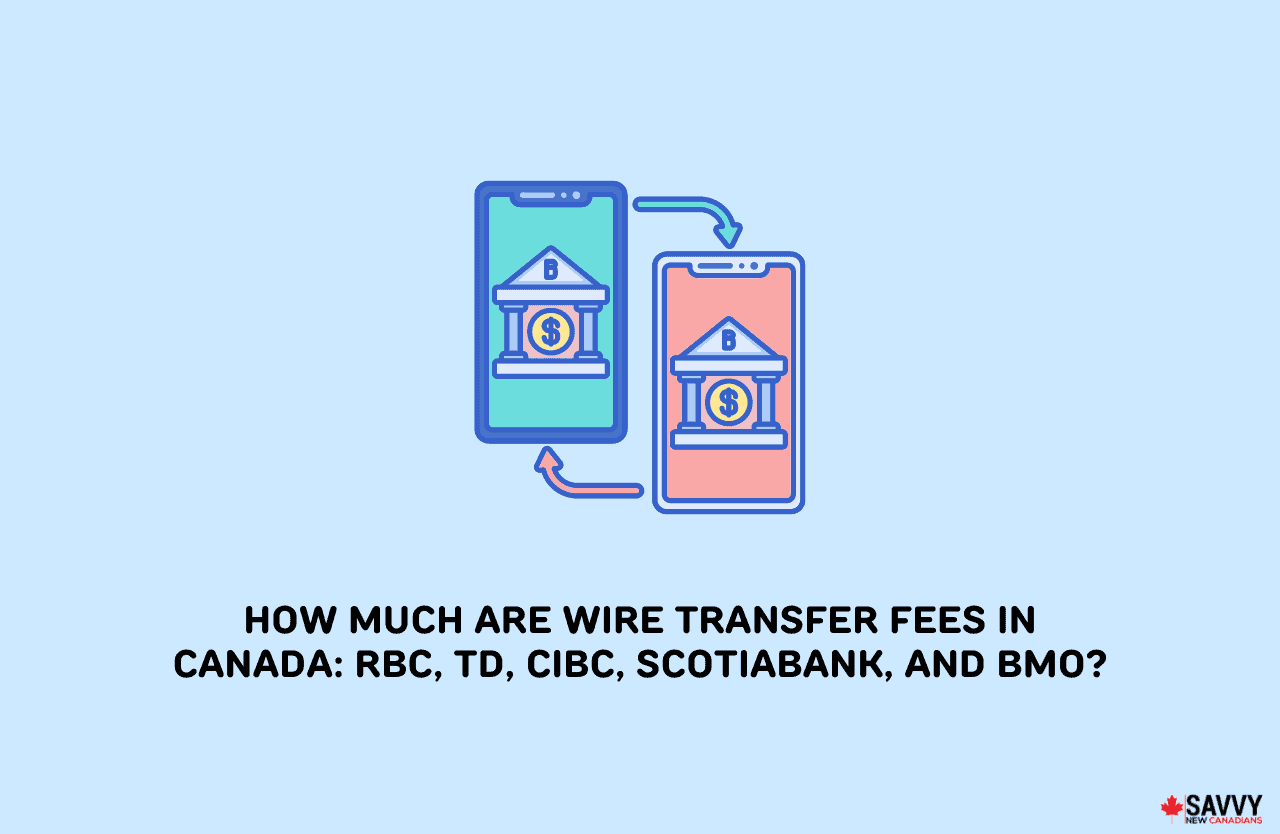 image showing a wire transfer icon