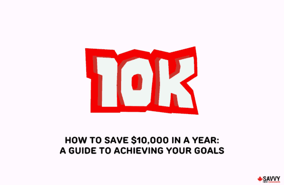 image showing an icon of 10,000 dollars