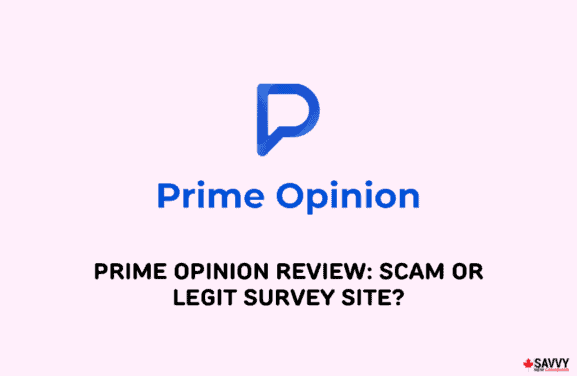 image showing prime opinion logo