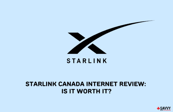 image showing starlink logo