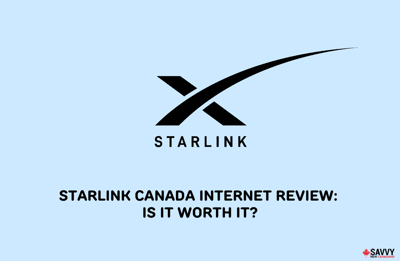 image showing starlink logo