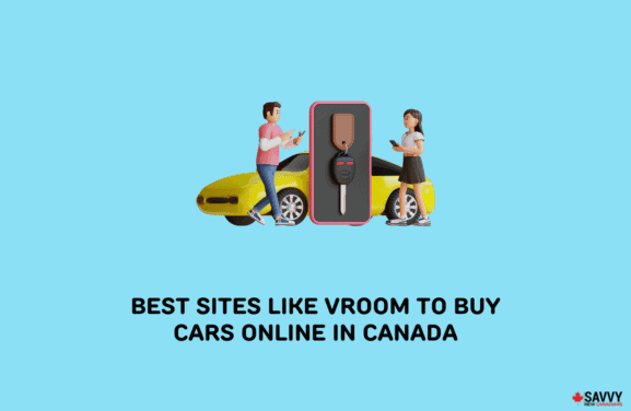 image showing car buy and sell illustration