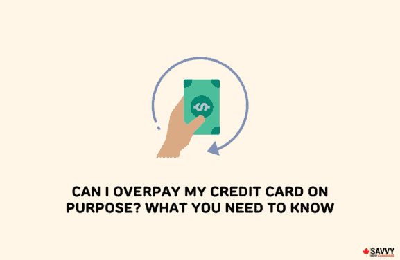 image showing repayment icon for credit card