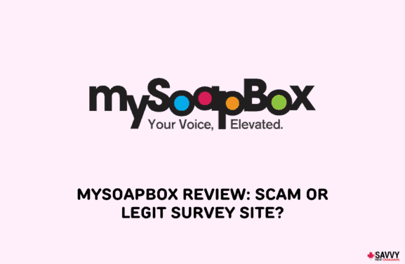 image showing mysoapbox logo
