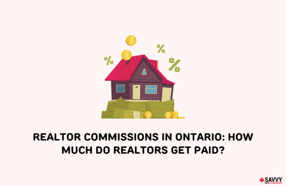 Realtor Commissions In Ontario-img