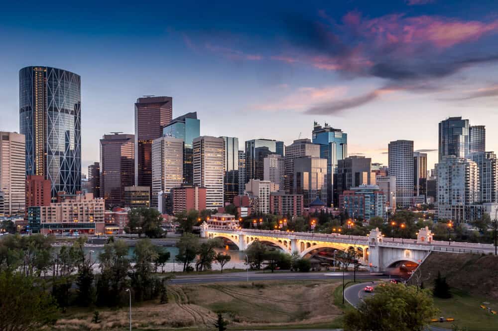 The Best Seniors Discounts and Benefits in Alberta in 2026