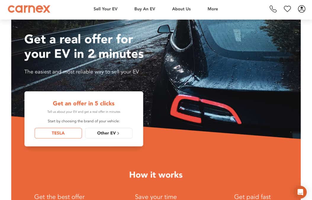 8 Best Sites Like Vroom To Buy Cars Online in Canada 12 8 Best Sites Like Vroom To Buy Cars Online in Canada