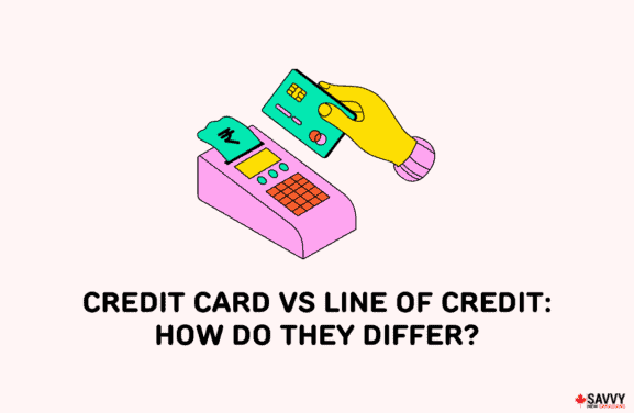 credit card vs line of credit-img