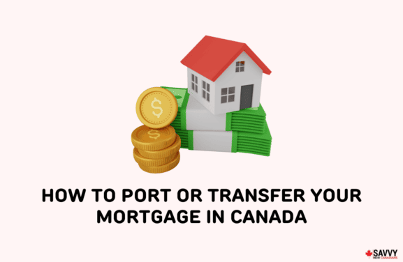 how to port mortgage canada-img