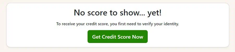 loans canada free credit score 2-img