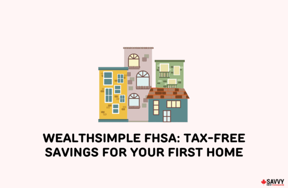 wealthsimple fhsa-img