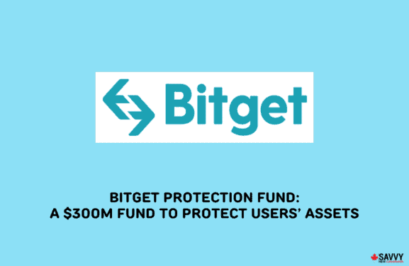 image showing bitget logo