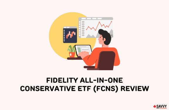 Fidelity All-in-One Conservative ETF review img