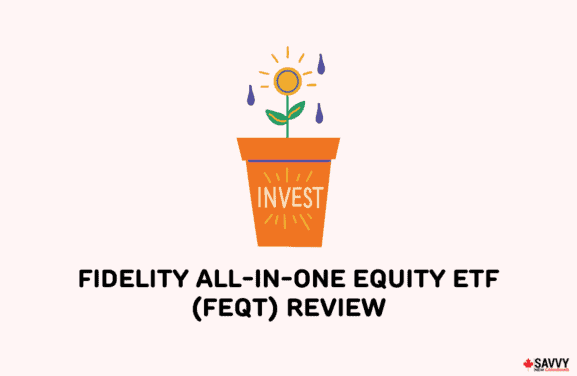 Fidelity All-in-One Equity ETF FEQT Review-img