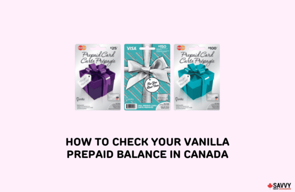 image showing vanilla prepaid mastercards