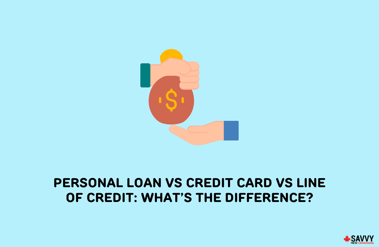 payday loans east ridge tn