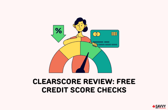 clearscore review-img