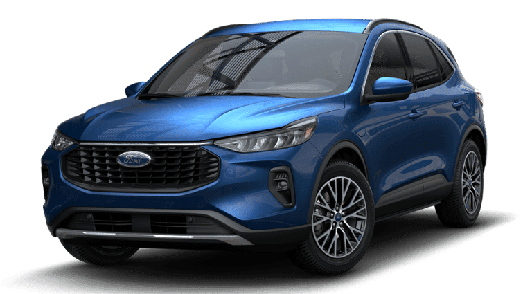 Top 10 Cheapest Hybrid Cars in Canada for 2024 11 Top 10 Cheapest Hybrid Cars in Canada for 2024