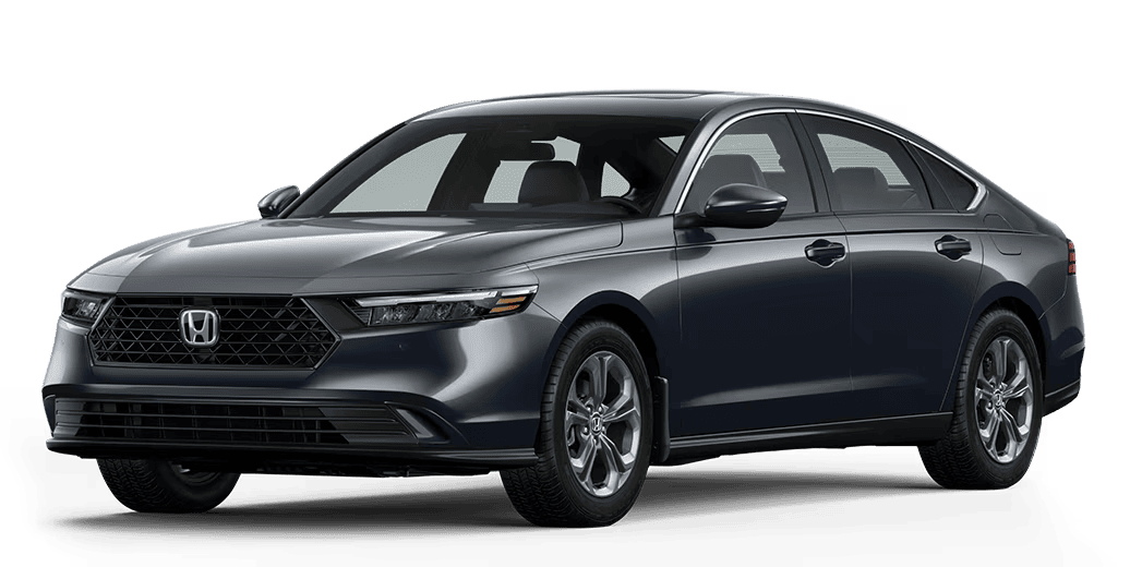 Top 10 Cheapest Hybrid Cars in Canada for 2024 5 Top 10 Cheapest Hybrid Cars in Canada for 2024