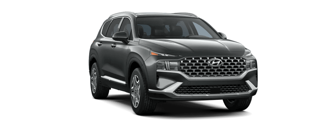 Top 10 Cheapest Hybrid Cars in Canada for 2024 10 Top 10 Cheapest Hybrid Cars in Canada for 2024