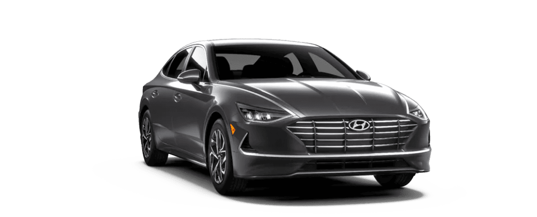 Top 10 Cheapest Hybrid Cars in Canada for 2024 4 Top 10 Cheapest Hybrid Cars in Canada for 2024