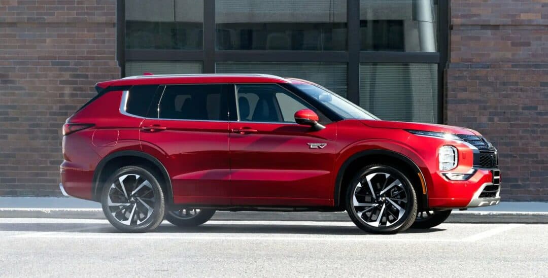 Top 10 Cheapest Hybrid Cars in Canada for 2024 12 Top 10 Cheapest Hybrid Cars in Canada for 2024