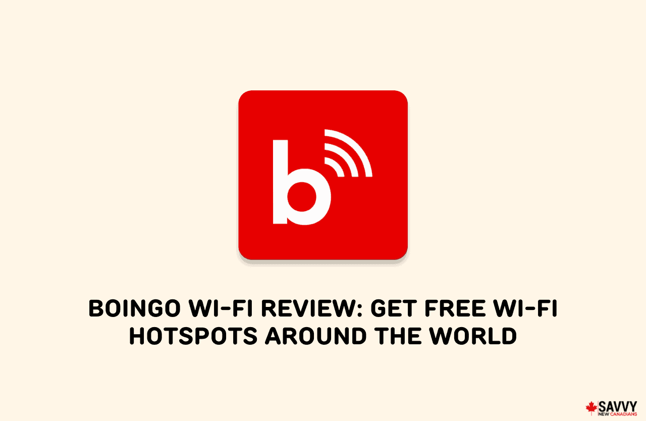 image showing boingo wifi logo