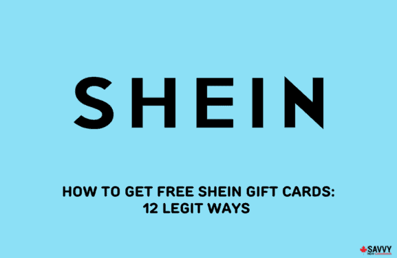 image showing shein logo