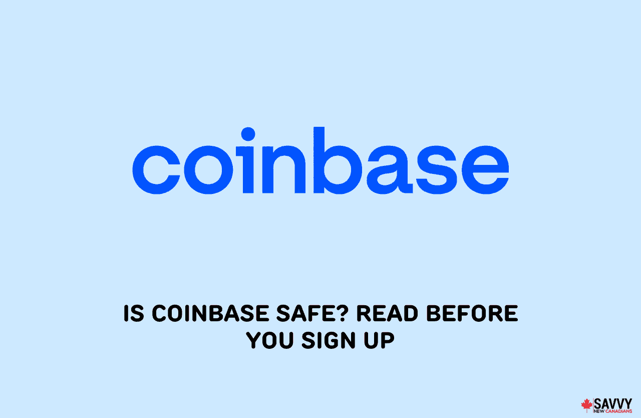 image showing coinbase logo