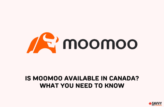 image showing moomoo canada logo