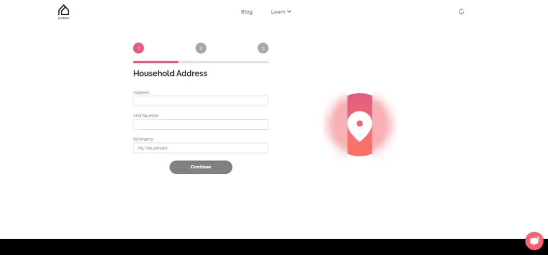Chexy Review: Build Credit and Earn Rewards on Rent