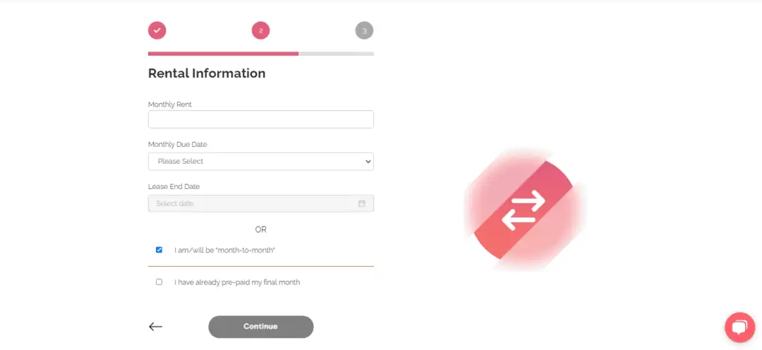 Chexy Review: Build Credit and Earn Rewards on Rent