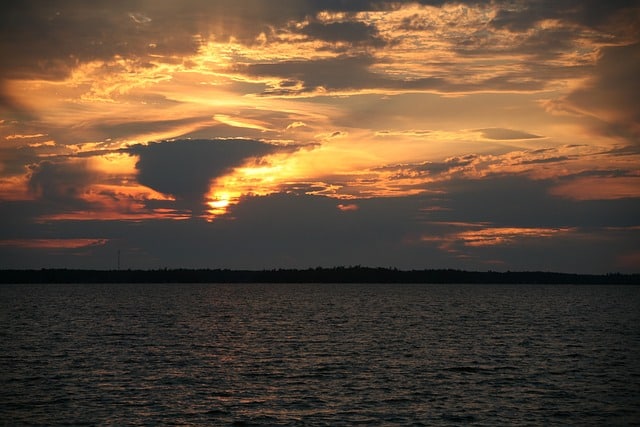 The 22 Best Fishing Lakes in Ontario 6 The 22 Best Fishing Lakes in Ontario