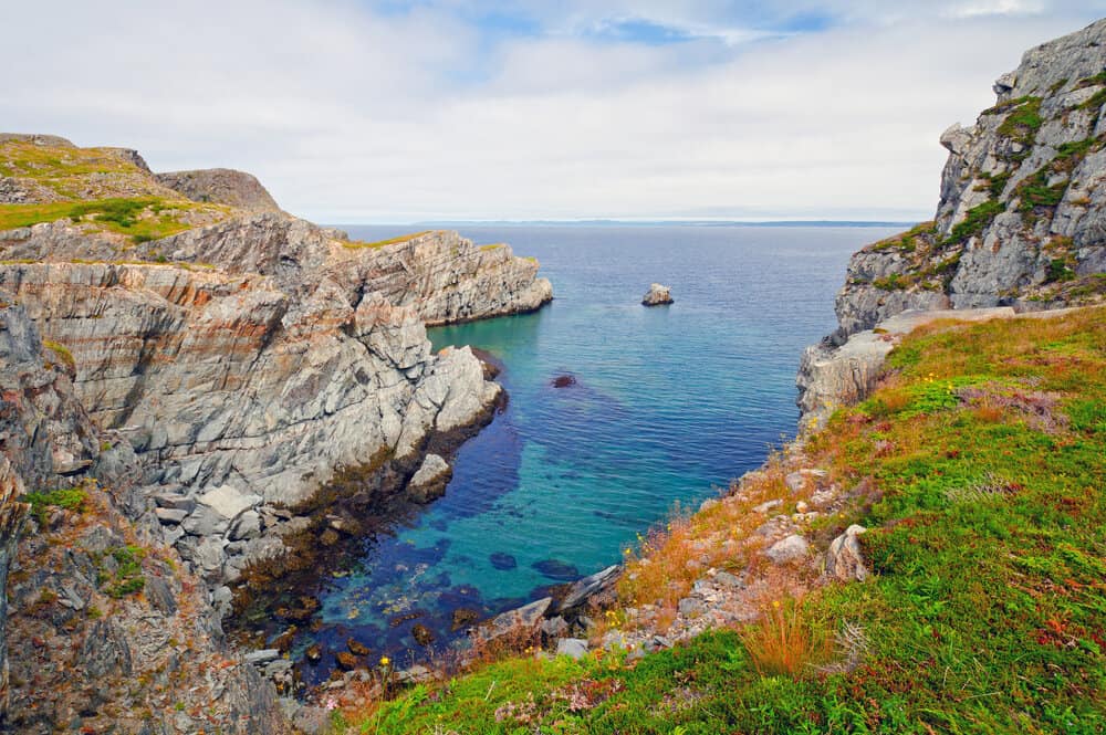 The 15 Worst Places to Retire in Canada in 2024 3 The 15 Worst Places to Retire in Canada in 2024