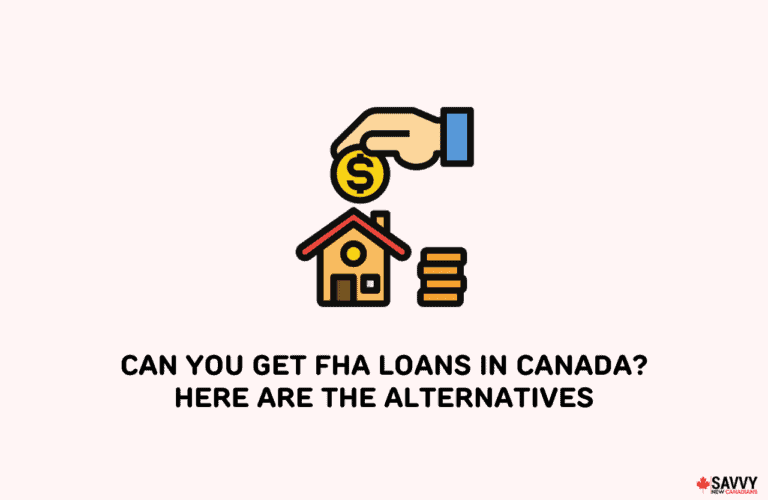 image showing a home loan icon