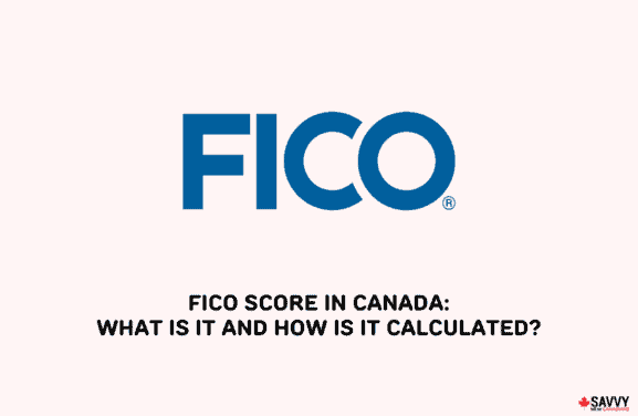 image showing FICO logo
