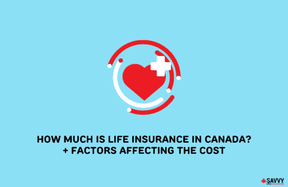image showing a life insurance icon
