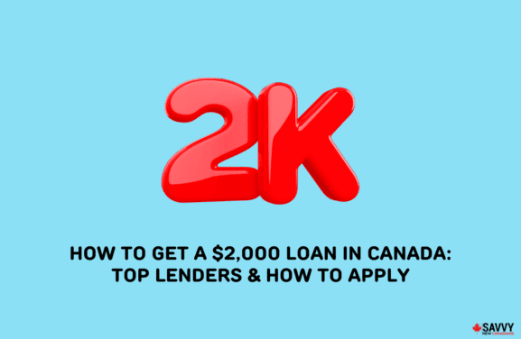 image showing 2k depicting two thousand-dollar loan
