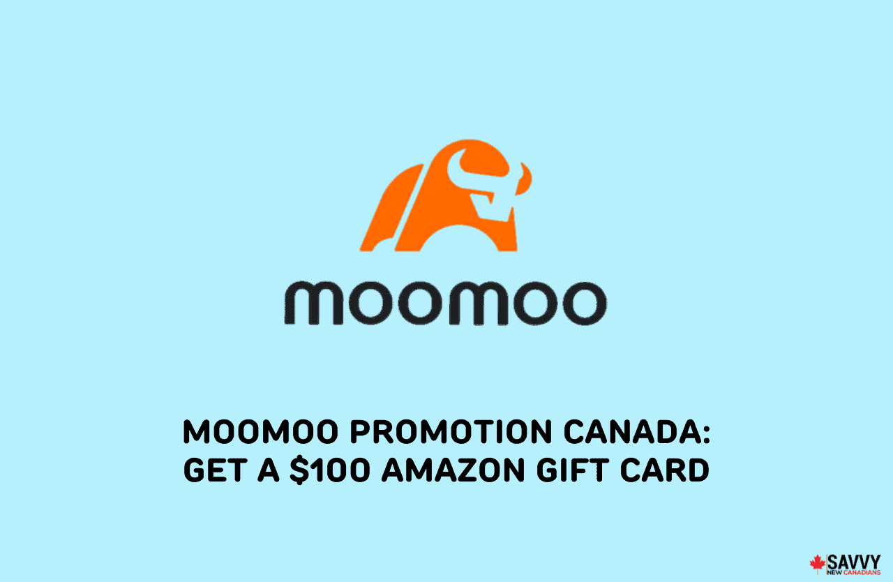 image showing moomoo app logo