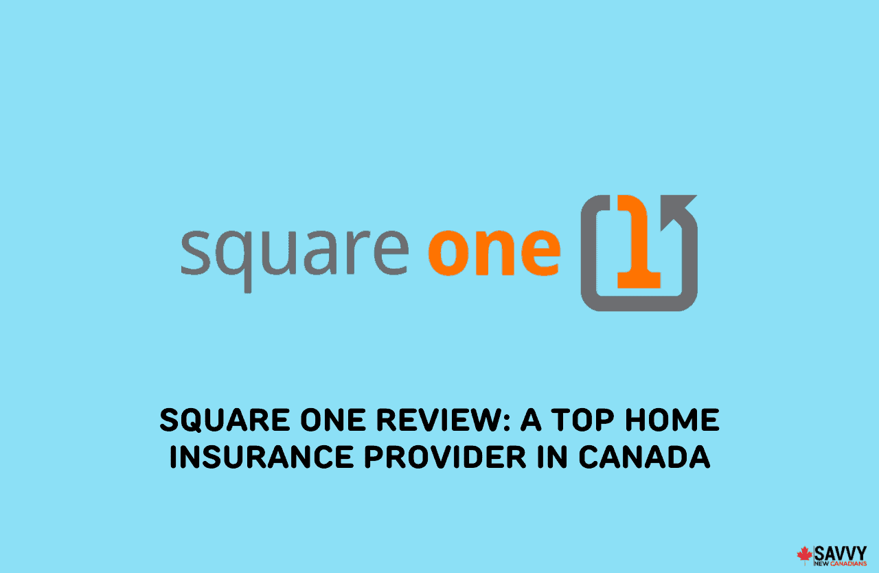 image showing square one insurance logo