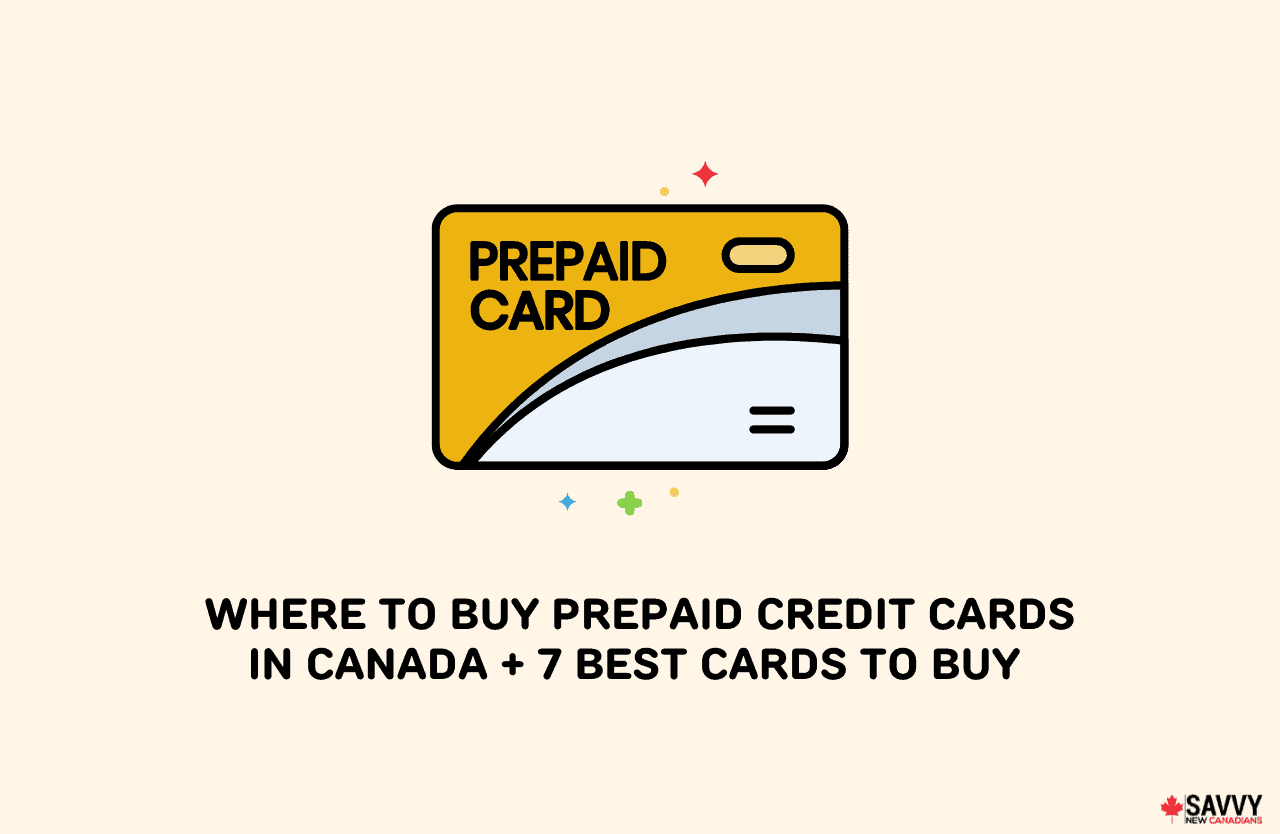 image showing a prepaid card icon