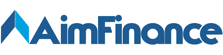 ODSP Loans in Canada: How to Apply & Best LendersĀ 4 aimfinancelogo-img