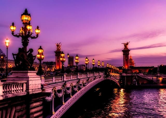 The 10 Best Countries for Canadians to Retire in 2024 5 The 10 Best Countries for Canadians to Retire in 2024