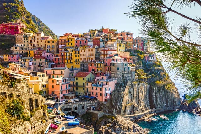 The 10 Best Countries for Canadians to Retire in 2024 6 The 10 Best Countries for Canadians to Retire in 2024