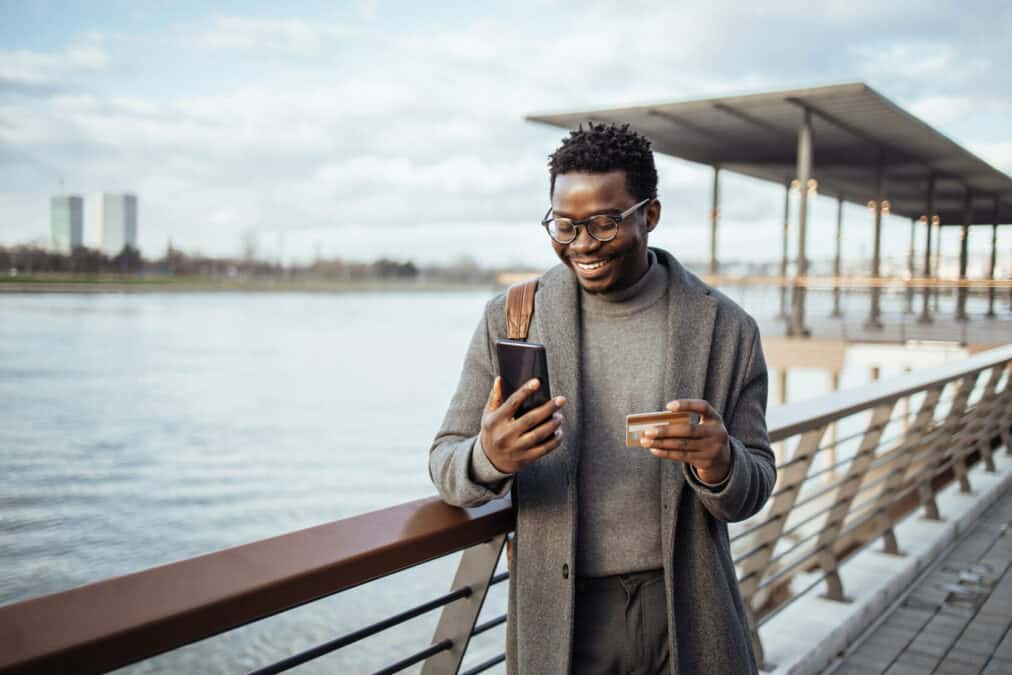 Essential Banking Tips for Newcomers: How To Set Up Your Financial Foundation 3 rbcnewcomer-bank-accounts-img