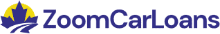 ZoomCarLoans logo