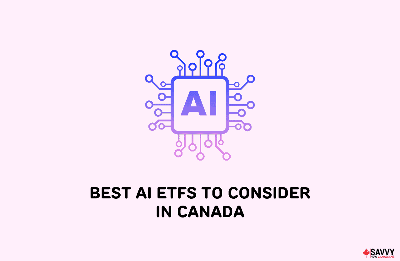 5 Best AI ETFs To Consider in May 2025