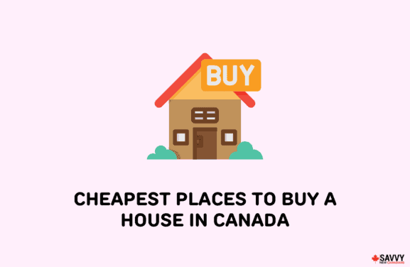 image showing buying a house icon